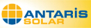 ANTARIS SOLOR