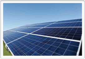SGE 太陽光発電出力向上システム